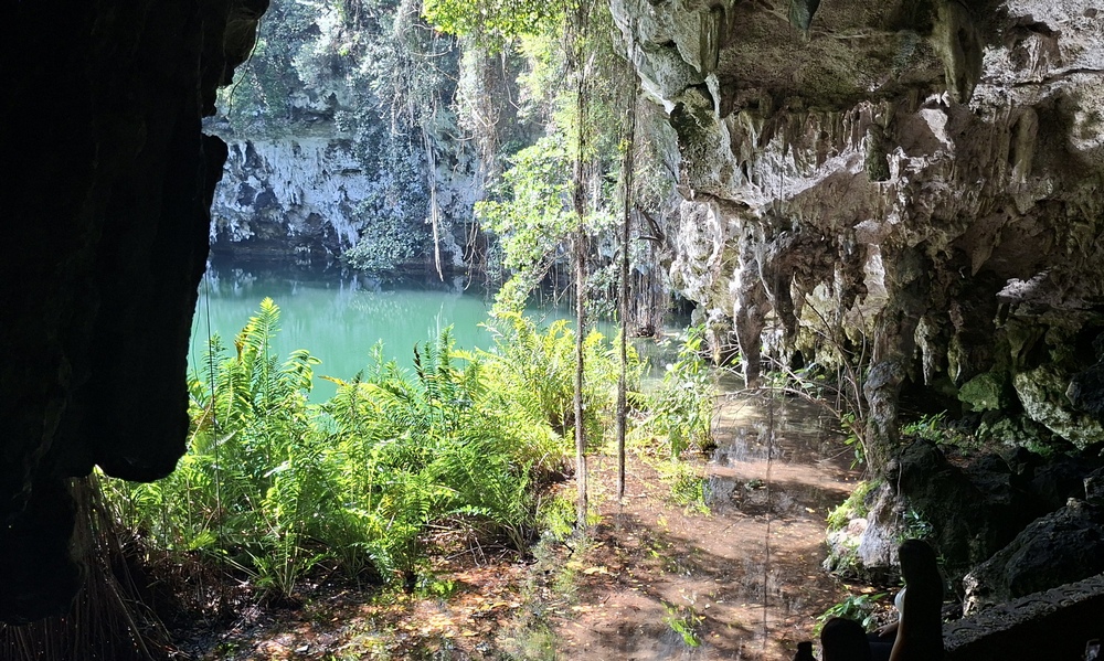 2026-04-13 Santo Domingo 20260413_102932_ji.jpg